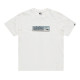 Quiksilver Ανδρική κοντομάνικη μπλούζα Evo Endless - Short Sleeves T-Shirt